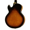 Электрогитара Ibanez LGB30-VYS