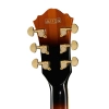 Электрогитара Ibanez LGB30-VYS