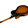 Электрогитара Ibanez LGB30-VYS
