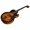 Электрогитара Ibanez LGB30-VYS