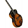 Электрогитара Ibanez LGB30-VYS