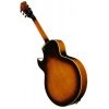 Электрогитара Ibanez LGB30-VYS
