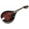 Мандолина Ibanez M510-DVS