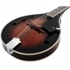 Мандолина Ibanez M510-DVS