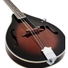 Мандолина Ibanez M510-DVS