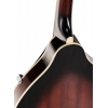 Мандолина Ibanez M510-DVS
