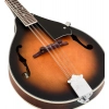 Мандолина Ibanez M510-OVS