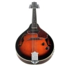 Мандолина Ibanez M510E-BS