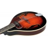 Мандолина Ibanez M510E-BS