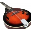Мандолина Ibanez M510E-BS