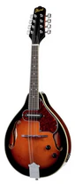 Мандолина Ibanez M510E-BS
