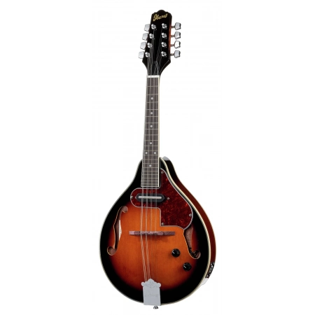 Мандолина Ibanez M510E-BS