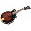 Мандолина Ibanez M522S-DVS