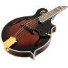 Мандолина Ibanez M522S-DVS