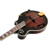 Мандолина Ibanez M522S-DVS