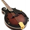 Мандолина Ibanez M522S-DVS