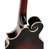 Мандолина Ibanez M522S-DVS