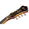 Мандолина Ibanez M700S-AVS