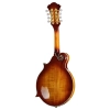 Мандолина Ibanez M700S-AVS