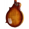 Мандолина Ibanez M700S-AVS