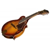 Мандолина Ibanez M700S-AVS