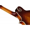 Мандолина Ibanez M700S-AVS