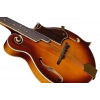 Мандолина Ibanez M700S-AVS