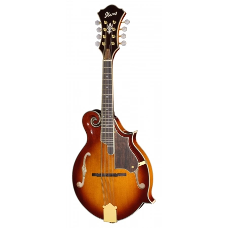Мандолина Ibanez M700S-AVS