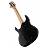 Електрогітара Ibanez M80M Meshuggah
