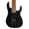 Електрогітара Ibanez M80M Meshuggah