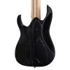 Електрогітара Ibanez M80M Meshuggah