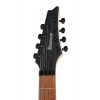 Електрогітара Ibanez M80M Meshuggah