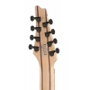 Електрогітара Ibanez M80M Meshuggah
