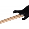 Електрогітара Ibanez M80M Meshuggah