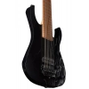 Електрогітара Ibanez M80M Meshuggah
