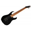 Електрогітара Ibanez M80M Meshuggah