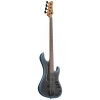 Бас-гітара Ibanez MDM1000-MAM