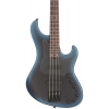 Бас-гітара Ibanez MDM1000-MAM
