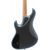 Бас-гітара Ibanez MDM1000-MAM