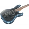 Бас-гітара Ibanez MDM1000-MAM