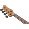 Бас-гітара Ibanez MDM1000-MAM