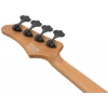 Бас-гітара Ibanez MDM1000-MAM