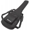 Бас-гітара Ibanez MDM1000-MAM
