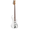 Бас-гітара Ibanez MDM1000-PW
