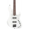 Бас-гітара Ibanez MDM1000-PW