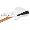 Бас-гітара Ibanez MDM1000-PW