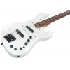 Бас-гітара Ibanez MDM1000-PW