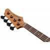 Бас-гітара Ibanez MDM1000-PW