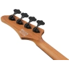 Бас-гітара Ibanez MDM1000-PW