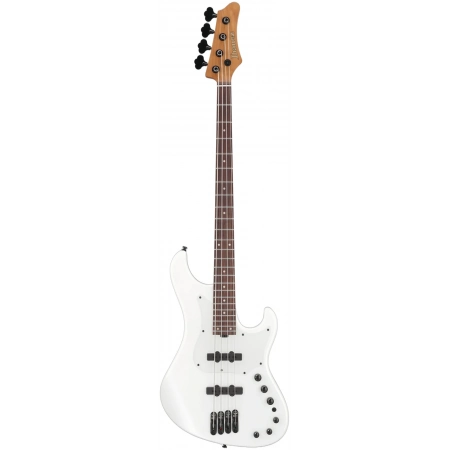Бас-гітара Ibanez MDM1000-PW